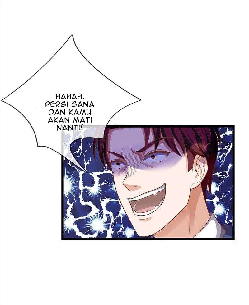 I am Daxianzun Chapter 323 Gambar 5